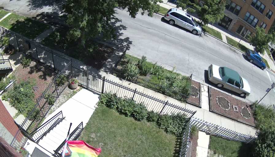 Reolink Camera Two_01_Reolink Home Hub One_20260616123116.jpg